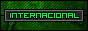 INTERNACIOANL#